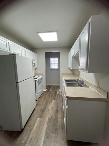 5217 Calloway St in Fort Worth, TX - Building Photo - Building Photo