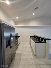 3024 Skyline Blvd in Cape Coral, FL - Building Photo - Building Photo