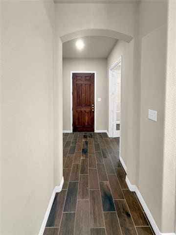 11512 Skylor Ave in McKinney, TX - Building Photo - Building Photo