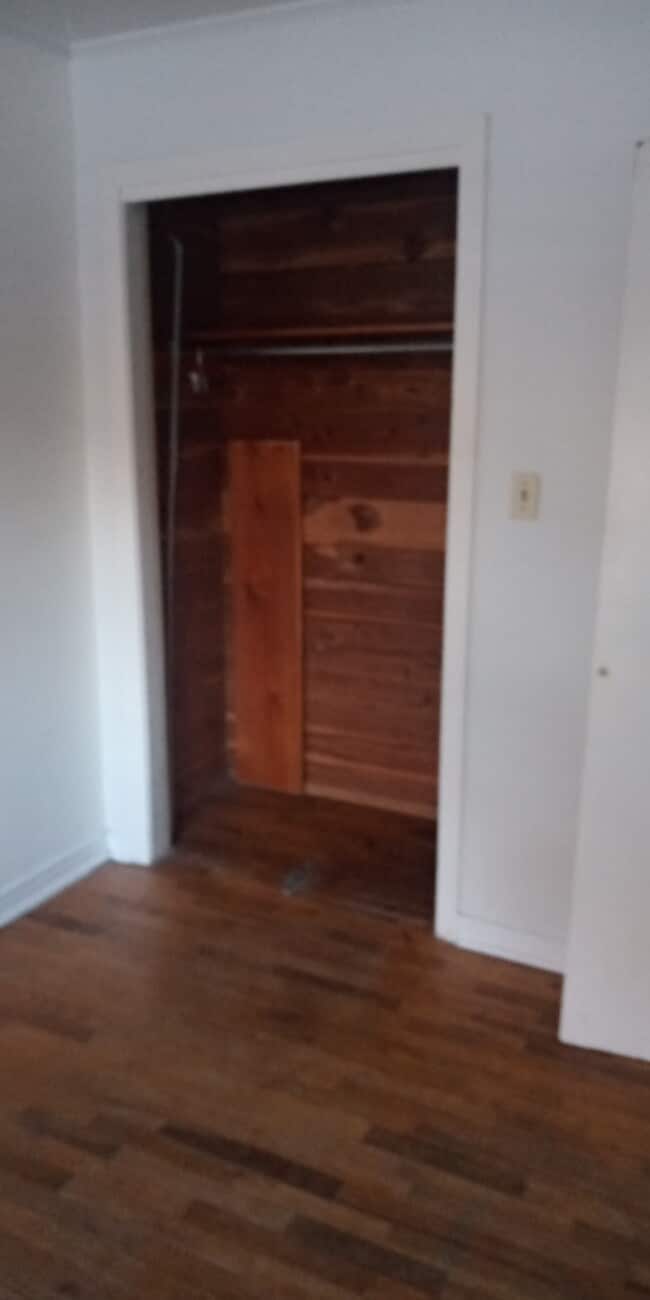 468 Sunset Dr, Unit Unit B, Unit Unit B