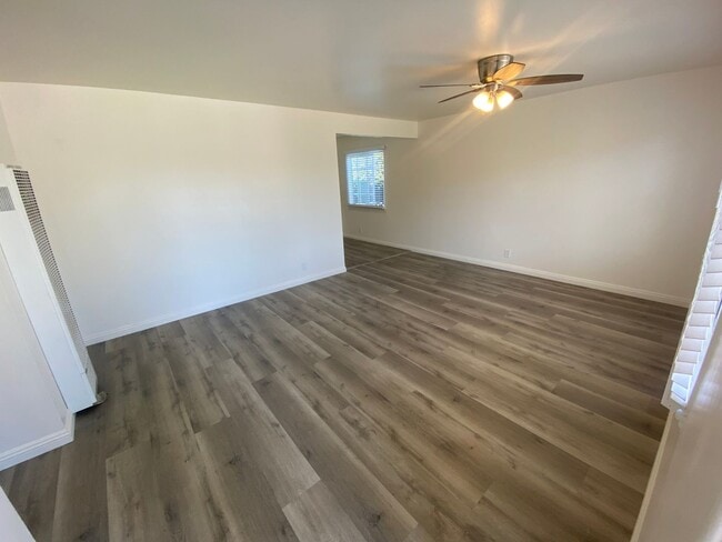 1051 W 227th St in Torrance, CA - Building Photo - Building Photo