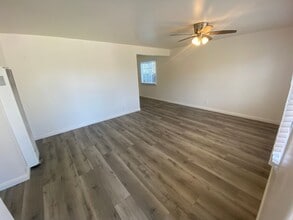 1051 W 227th St in Torrance, CA - Building Photo - Building Photo