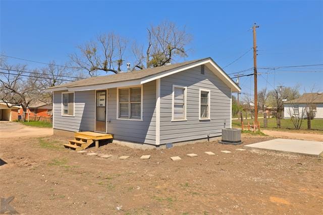 property at 826 E N 10th St