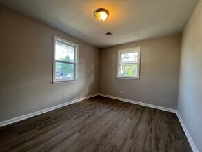 1045 E Chester St in Norfolk, VA - Building Photo - Building Photo