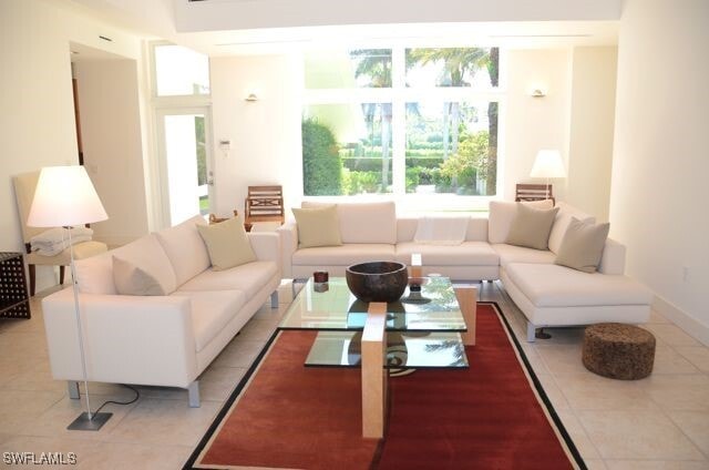 property at 56 Gulf Shore Blvd S