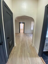 2209 Shenandoah Ave in St. Louis, MO - Building Photo - Building Photo