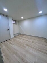 3909 Hayes Ave in Wellington, CO - Building Photo - Building Photo