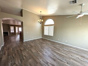 514 W Palo Verde St in Gilbert, AZ - Building Photo - Building Photo
