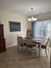 164 Palm Terrace Loop in Conway, SC - Building Photo - Building Photo