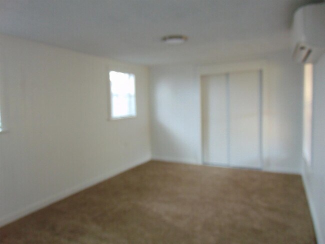 2628 26th St in Lubbock, TX - Building Photo - Building Photo