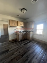 4524 Magoun Ave in East Chicago, IN - Building Photo - Building Photo