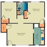 Greens at Forest Park photo'