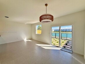 2767 SE 25th Ave in Homestead, FL - Building Photo - Building Photo