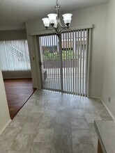 1009 N Hayworth Ave in West Hollywood, CA - Building Photo - Building Photo