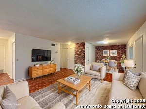 117 Meadow Way in Converse, TX - Building Photo - Building Photo