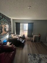 5326 Whiteway Dr, Unit Summer lease close by USF in Temple Terrace, FL - Foto de edificio - Building Photo