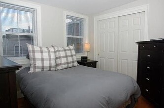 662 E 7th St in Boston, MA - Building Photo - Building Photo