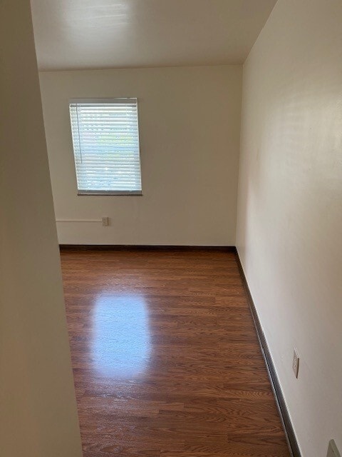 41 S Grant Ave in Columbus, OH - Foto de edificio - Building Photo