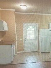 104 Longstreet Rd in Willis, TX - Building Photo - Building Photo