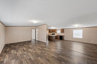 342 Rio Rim Rd in Waco, TX - Building Photo - Building Photo