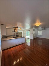 27 S 6th St in McAllen, TX - Building Photo - Building Photo