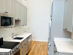 3925 Georgia Ave NW in Washington, DC - Building Photo - Building Photo