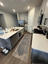 429 El Capitan Lp in Dripping Springs, TX - Building Photo - Building Photo