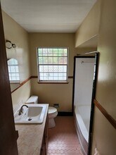 729 Heather Ln in Jackson, MS - Building Photo - Building Photo