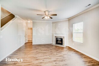 13016 Olmsted Cir in Mc Calla, AL - Building Photo - Building Photo