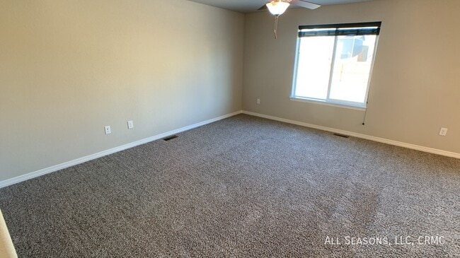 10898 Saco Dr in Colorado Springs, CO - Building Photo - Building Photo