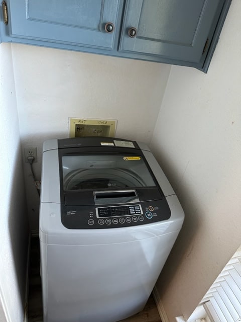 806 Wildwood Ln in Grapevine, TX - Building Photo - Building Photo