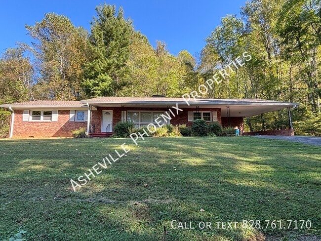 property at 154 Garland St