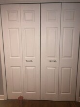 6462 N Northwest Hwy in Chicago, IL - Foto de edificio - Building Photo