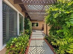 4297 Calle De Vida in San Diego, CA - Building Photo - Building Photo
