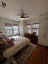 917 E 39th St in Austin, TX - Building Photo - Building Photo