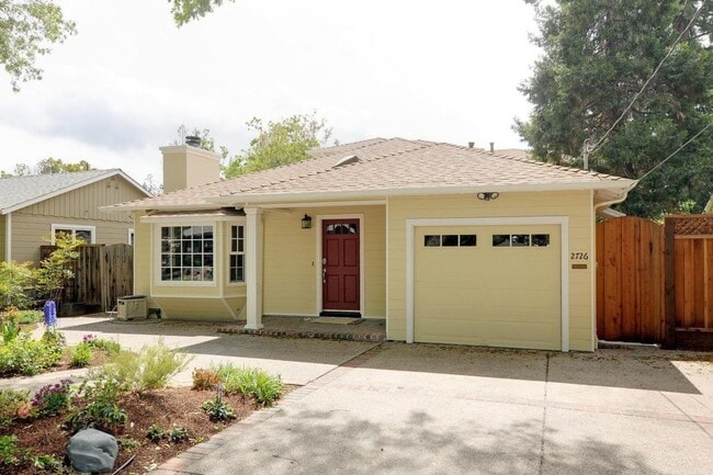 property at 2726 Kipling St