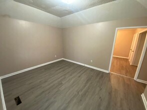 7829 3rd Ave S in Birmingham, AL - Building Photo - Building Photo