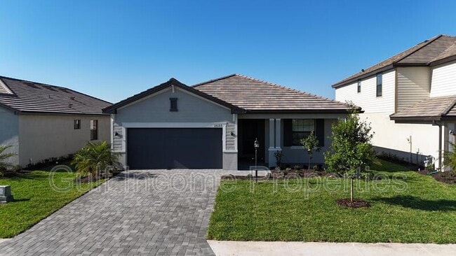 property at 15122 Misty Water Xing