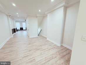 714 Dolphin St in Baltimore, MD - Building Photo - Building Photo