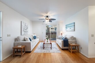 68-3831-3831 Lua Kula St in Waikoloa, HI - Building Photo - Building Photo