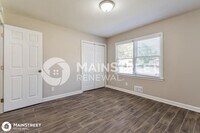 3029 Menlo Park Dr photo'