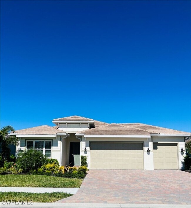 property at 14715 Kelson Cir