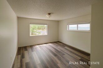 1622 11th Ave in Greeley, CO - Building Photo - Building Photo