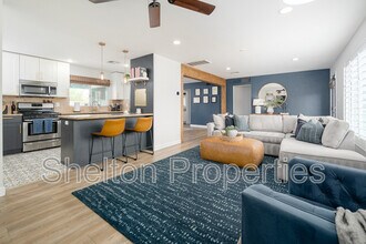 1731 W Highland Ave in Phoenix, AZ - Building Photo - Building Photo