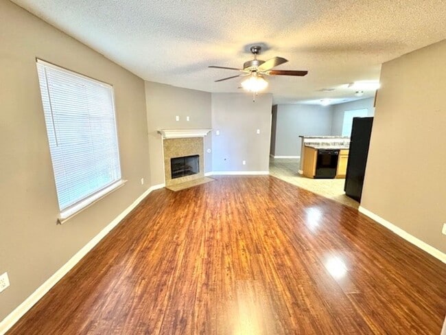 7947 Jadewood Cove in Memphis, TN - Building Photo - Building Photo