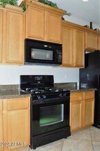 1431 S Newberry Ln in Tempe, AZ - Building Photo - Building Photo