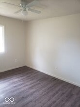 1108 Tuttle Ave in Crawfordsville, IN - Building Photo - Building Photo