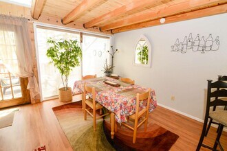 247 Davis Cup Dr in Pagosa Springs, CO - Building Photo - Building Photo