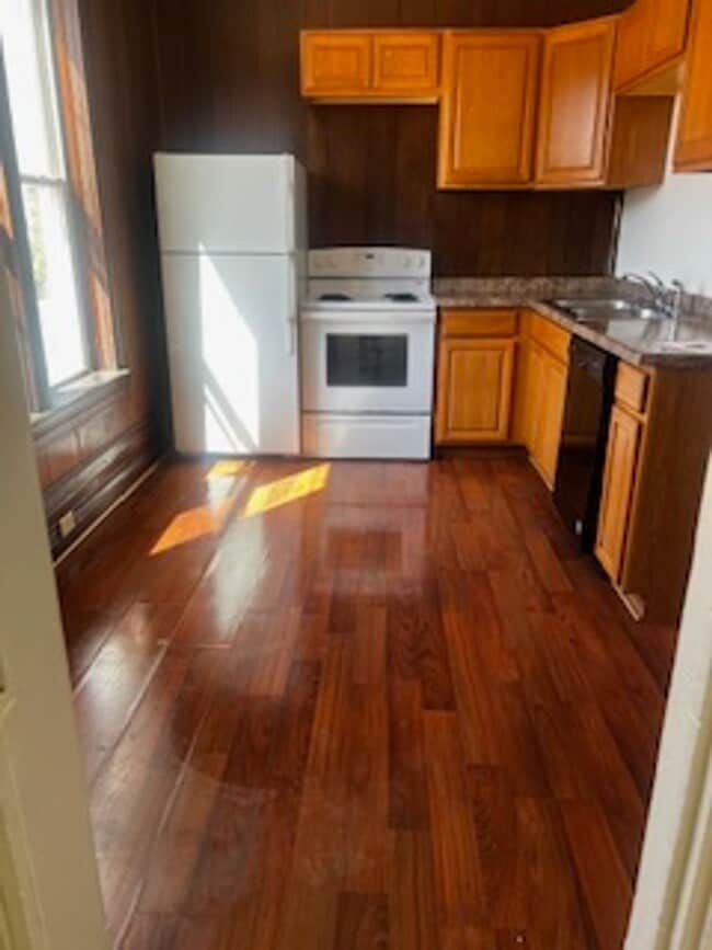 809 N 3rd St in Marquette, MI - Building Photo - Building Photo