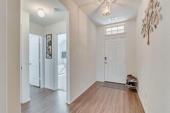 2425 Evening Stone Dr in Aubrey, TX - Building Photo - Building Photo